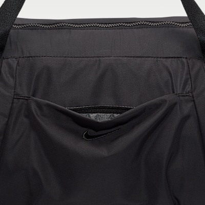 Nike One Duffel Bag (35L). Nike ID